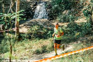 BIB: 
                            <button type="button" onclick="openModal(25312738)" class="btn btn-primary btn-sm float-right btn-popup" data-toggle="modal" data-target=".modal-high-quality">
                        <i class="fas fa-shopping-cart"></i> Add to Cart
                    </button>
                                            <button type="button" onclick="isThisMe(25312738, true)" class="btn btn-success btn-sm float-right btn-popup btn-isme hidden" data-toggle="tooltip" data-placement="bottom" title="นี่คือรูปของคุณใช่ไหม คลิกที่นี่เพื่อเอาเข้าอัลบั้ม">
                        <i class="fas fa-plus"></i> Add to album
                    </button>
                    <button type="button" onclick="isThisMe(25312738, false)" class="btn btn-warning btn-sm float-right btn-popup btn-isnotme hidden">
                        <i class="fas fa-ban"></i> Remove from album
                    </button>